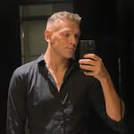Patryk Przybysz - @patrick_newcomer - Instagram