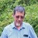Pat Newberry - Facebook