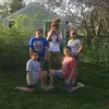 Patrick A Newberry J - @patrick2096 - TikTok