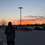 Patrick A Newberry Jr. - @patricknewberryjr - Instagram