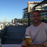 Patrick Newberry - @newberrypie - Instagram