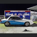 Patrick Newberry - @patrick.newberry.79 - Instagram