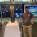 Patrick Newberry - Facebook