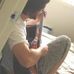 Patrick Newberry - Facebook