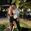 Patrick Newberry - @patrick.newberry - TikTok