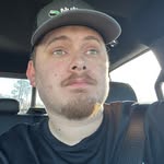 Patrick Newberry - @patricknewberry - Instagram