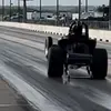 Patrick Newberry - @patrick.newberry3 - TikTok
