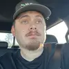 Patrick Newberry - @patricknewberry - TikTok