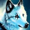 patricknewberry92 - @patricknewberry92 - TikTok