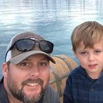 Patrick Newburn - @patricknewburn - Instagram