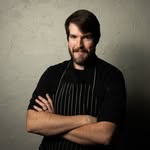 Patrick Newburn - @chefpatty33 - Instagram