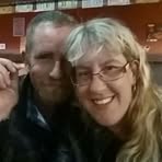 Patrick Newburn - Facebook