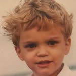 Patrick Newburn - @patrick.newburn - Instagram