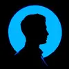 Patrick Newburn - @patricknewburn7 - TikTok
