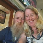 Patrick Renee Newburn - Facebook