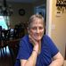 Pat Newcomb - Facebook