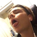 Patrick - @patrick_newcombe - Instagram