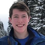 Patrick B. Newcombe - @patrickbnewcombe_photo - Instagram