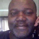 Patrick Harris Newcomb - @donpapa64 - Instagram
