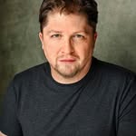 Patrick Neukamm - @patrick.newcomb.777 - Instagram