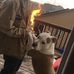Patrick Newcomb - Facebook