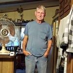 Patrick Newcomb - @patrick.newcomb - Instagram