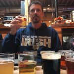 Patrick Newcomb - @patrick_newcomb - Instagram