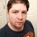 Patrick Newcomb - Facebook