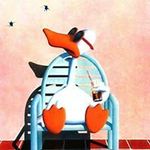 Patrick Newcomb - @patrickjnewcomb - Instagram