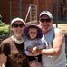 Patrick Newcomb - Facebook