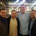 Patrick Newcomb - Facebook