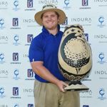 Patrick Newcomb - @threewiggle99 - Instagram