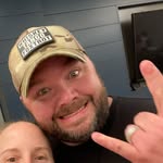 Patrick Newcomb - @newcomb.patrick - Instagram