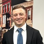 Patrick Newcomb - @_patrickk - Instagram