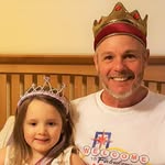 Patrick Newcomb - @patrick.newcomb.58 - Instagram