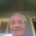 Patrick Newcomb - Facebook