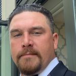 Patrick Newcomb - @white_lightning_electric - Instagram