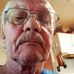 Patrick Newcomb - Facebook