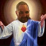 Patrick Newcombe - @newcombe.patrick - Instagram