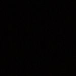 @patrick_newcombe_ - Instagram