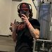 Patrick Rios-Newcomb - Facebook