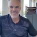 Patrick Newkirk - Facebook