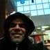 Patrick Newkirk - Facebook
