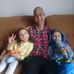 Patrick Newkirk - Facebook