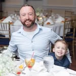 Patrick Newkirk - @pat.newk - Instagram