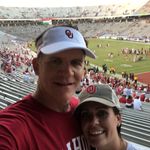 Patrick Newkirk - @newkirk.patrick - Instagram