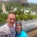 Patrick Newkirk - Facebook