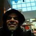 Patrick Newkirk - Facebook