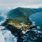 Patrick Newkirk - @p.newkirk8331 - Instagram