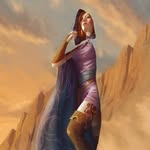 Patrick Newkirk - @patnewk76 - Instagram